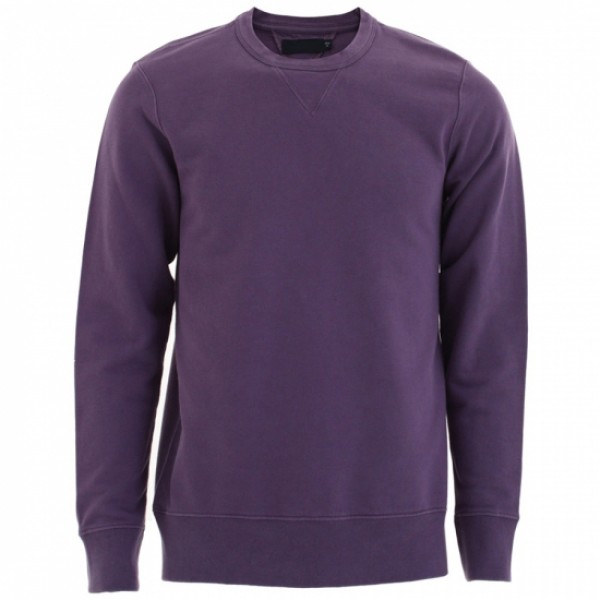 Sweat Shirt